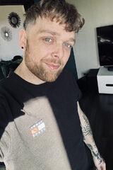 Zdjęcie użytkownika x6nprnpcx