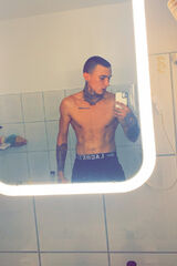 Zdjęcie użytkownika OSKAR113