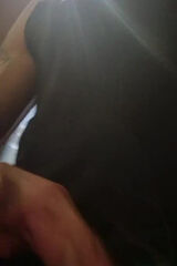 Фото користувача JarekZo