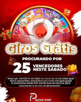 Фото користувача sebamackiewicz1981