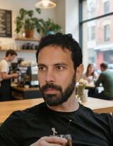 Фотография пользователя Lior86