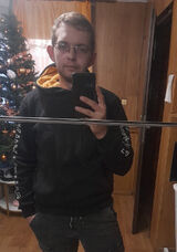 Benutzerfoto Rdzik123