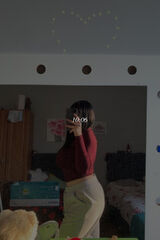 Foto pengguna Wikawika2115