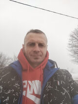 Benutzerfoto Tomasz3232