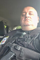 Фото користувача StrzeleckiKr