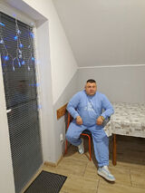 Фотография пользователя darekokraska942