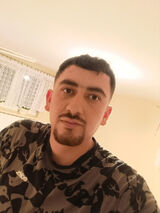 Фотография пользователя AntekAaa