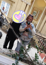 Benutzerfoto marzenka4