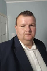 Фото користувача KrzysztofMoch