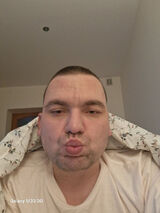 Benutzerfoto Krystian1359