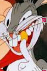 Benutzerfoto gabrysia557onetp75