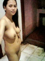 Фотография пользователя nhiki