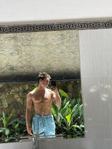 Fotka uživatele sebtrze