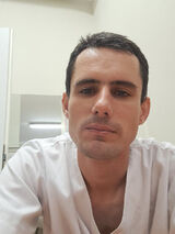 Фото користувача andrzej04191991