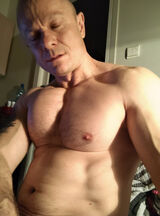 Фото користувача swachasebastian134