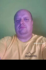 Фотография пользователя kamilrekas75