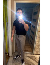 Zdjęcie użytkownika piotreq25