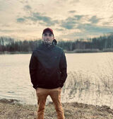 Фото користувача RafalKowalski90