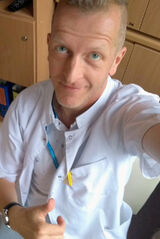 Фото користувача Runtp