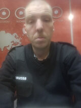 Fotka uživatele dubinecek60