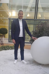 Foto utilizatorului KakiKo