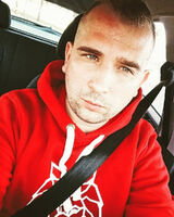 Фото користувача datysek1991