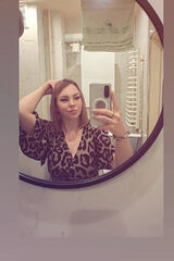 Фотография пользователя xkamilaa