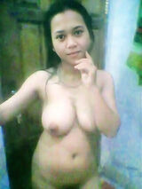 Фотография пользователя nhiki