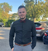 Фото користувача brylant89