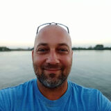 Fotka uživatele mariuszdubiel30