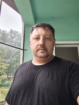 Фото користувача danieljakowczuk