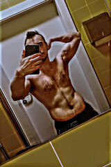 Фото користувача Adas8834