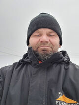 Фото користувача RedziaD