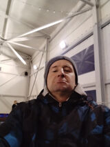 Фото користувача rafagrzesiek202