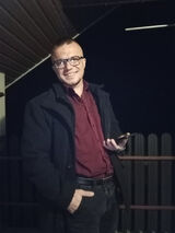 Фото користувача DominikAndrzej1998