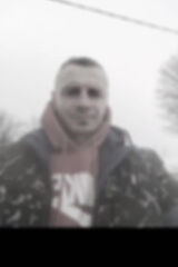 Фото користувача Tomasz3232