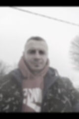 Foto pengguna Tomasz3232