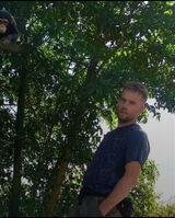 Фото користувача LargoW