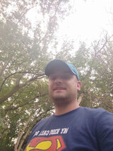 Zdjęcie użytkownika Ateizm