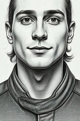 Fotka uživatele m6573477