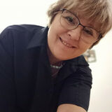 Фото користувача elzb