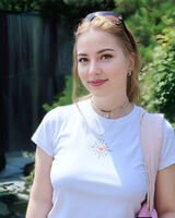 Fotka uživatele Youasaw