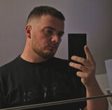 Фотография пользователя slawek9559