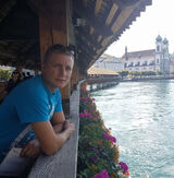 Фото користувача grzesgrzesqwr