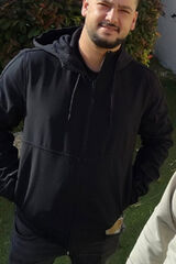 Benutzerfoto KornelP