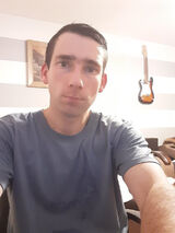 Фото користувача slawek891