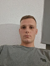 Foto utilizatorului patrykoleksy639