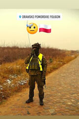 Fotka uživatele Agent96