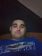 Zdjęcie użytkownika grackiluksz