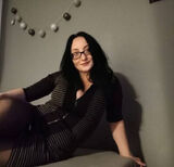 Фотография пользователя czarnac687